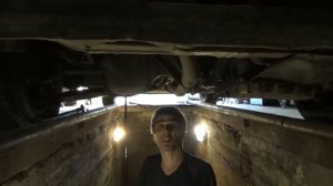 Тойота Старлет ,диагностика двигателя .