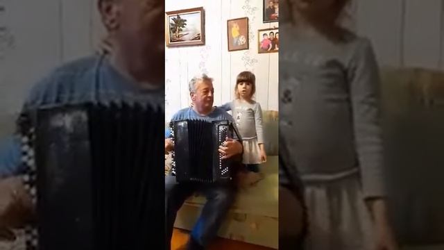 песня "Голубая ночь" смотреть онлайн