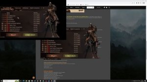 КАК УСТАНОВИТЬ МОДЫ Steam Пиратка Mount & Blade 2 Bannerlord