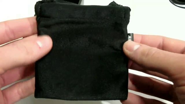 Sony MDR-XB50 In Ear Headphones Unboxing смотреть онлайн