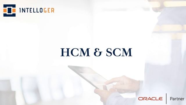 Moving to the Cloud Oracle's integrated approach makes systems work better together смотреть онлайн