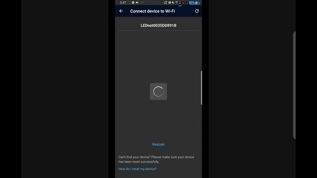 Google Nest Mini Set Up Magic Home смотреть онлайн