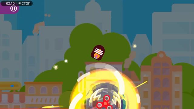сегодня я играю в новую игру. смотреть онлайн
