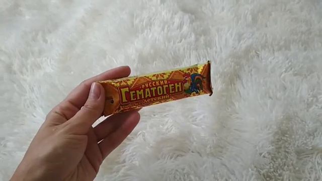 ЧЕЛЛЕНДЖ УГАДАЙ ЕДУ 🍎🍊🍌🍉🍇🍓🍈🍒🍍 смотреть онлайн