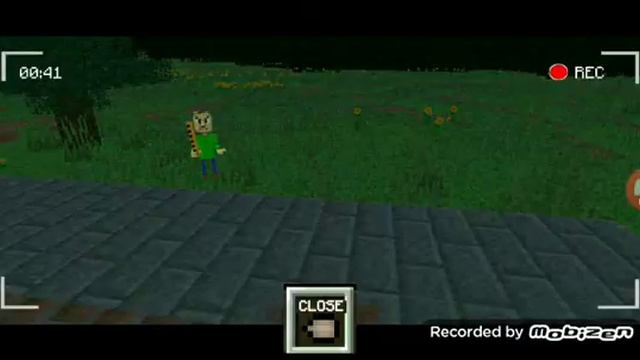 Почему я больше не снимаю игру five night at scary teacher? смотреть онлайн