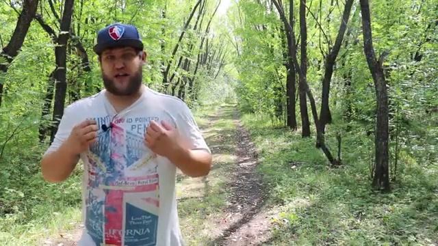 Лучшие автомобили в бюджет 500 550 тр в 2020 году Автопоиск74 смотреть онлайн