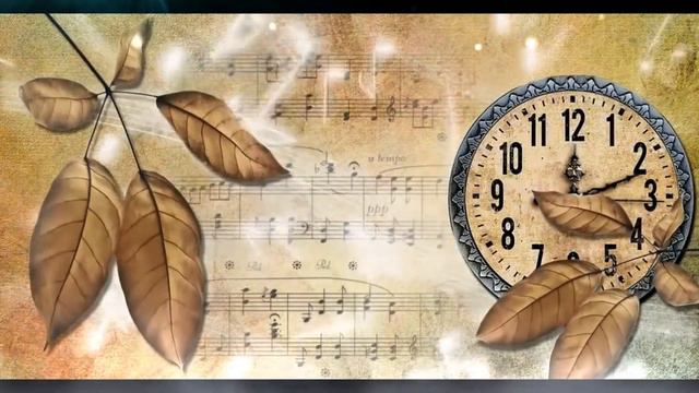 ГОДЫ, КАК ВАС ЗАДЕРЖАТЬ? смотреть онлайн