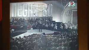 Танец на барабане   Н  Гнатюк