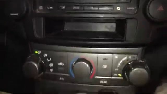 Разборка Toyota Highlander 2 3.5 2GRFE (VIN: JTEES41A202071375) J5996 смотреть онлайн