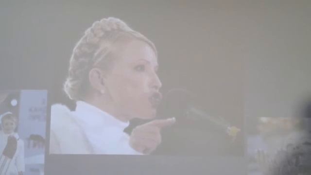 Занятие десятое. Часть 2. смотреть онлайн