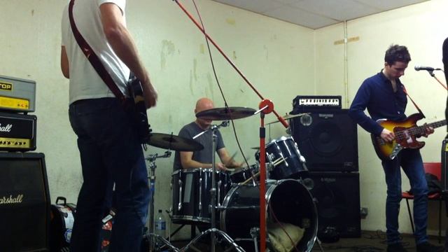 Rockabilly by stickers смотреть онлайн