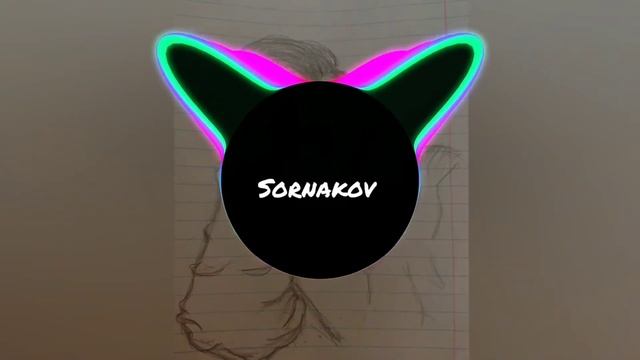 Hard Bass Russian Style смотреть онлайн