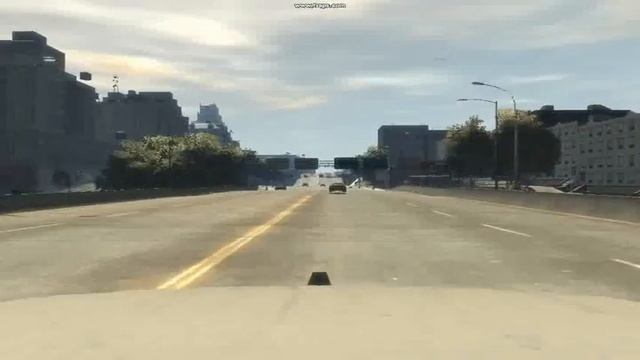GTA PC FPS TEST 8800GS-E7300-4GB смотреть онлайн