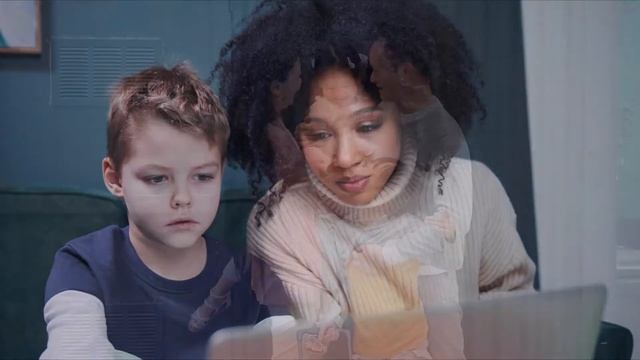 НУЖНО ЛИ ХВАЛИТЬ РЕБЕНКА | Как правильно хвалить ребенка и надо ли это делать смотреть онлайн