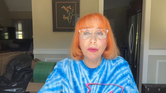 GS6379 Покупки июнь 2023. Мы и дом купили! смотреть онлайн