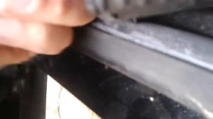 Где находится блок комфорта на фолцваген пассат б5