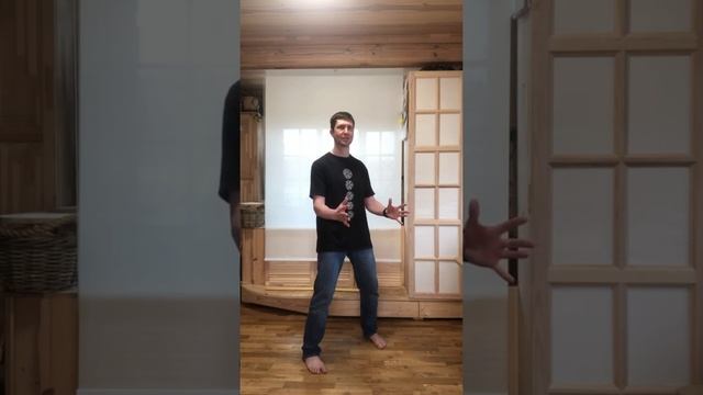 Стодневка. День 106.