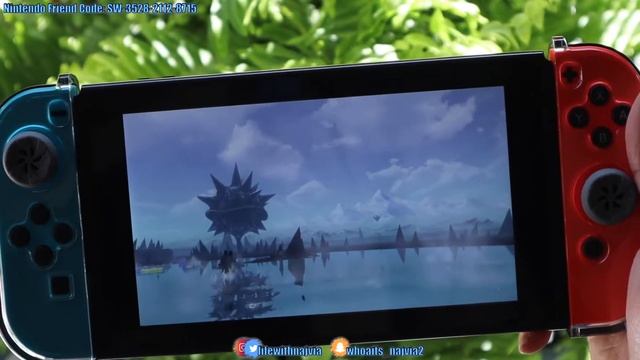 SUPER MARIO 3D WORLD + BROWSERS FURY !!! | NINTENDO SWITCH GAMEPLAY смотреть онлайн
