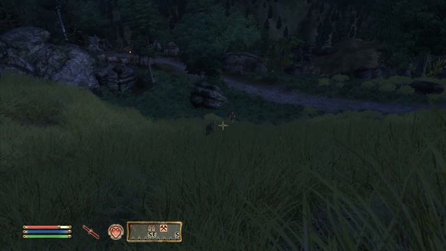 Oblivion Unreal Engine Remake Leaked- Is It Real?