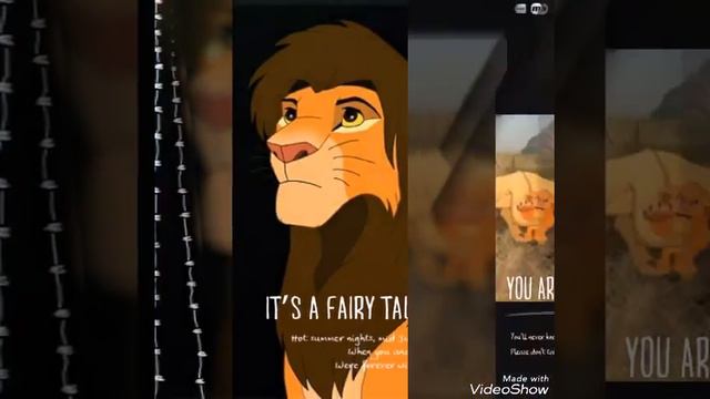 Я жив меня поченил Чёрношорст смотреть онлайн