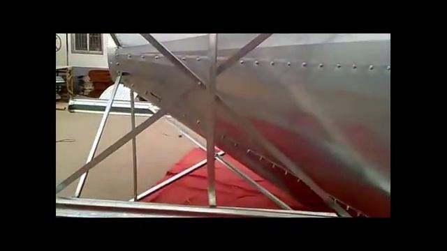 silo 2 смотреть онлайн