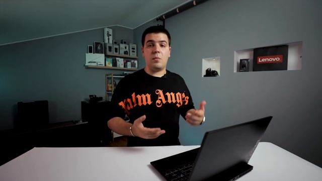 КАК Я ОБРАБАТЫВАЮ СВОИ ФОТОГРАФИИ | Lenovo Legion Y540 на процессоре Intel®️ Core™️ i7 смотреть онлайн