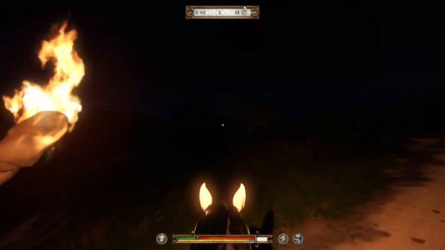 Kingdom Come: Deliverance Royal Edition what смотреть онлайн