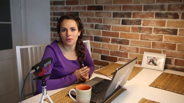 51 - Обряд примирения с родителями. Свадебный блог Ирины Корневой смотреть онлайн