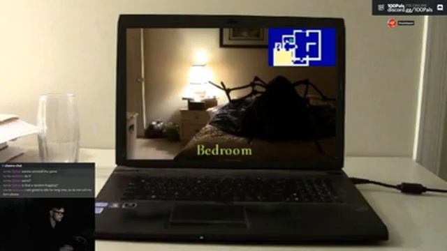 ? One Night Two Crazies (100% Achievements LP) смотреть онлайн