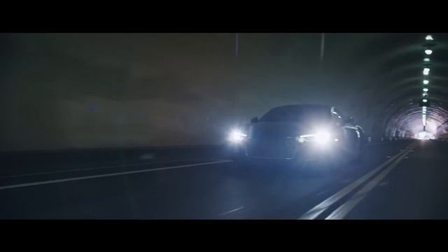 Новые летние шины Goodyear EfficientGrip Performance 2: на 50% больше пробега* смотреть онлайн