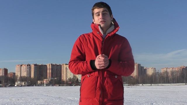 Изоляция Интернета !? Интернет как в северной Корее смотреть онлайн