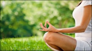 Мощнейшая мантра очищения. полностью очищающая все чакры