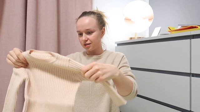 КАКОЙ СРОК? КОГДА РОЖАТЬ? СМЕНИЛА ВРАЧА! смотреть онлайн