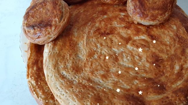 🌷🌷ЧТО такое красота 🌷🌷 Это то что ОН создал для НАС 🌷🌷🌷🌷