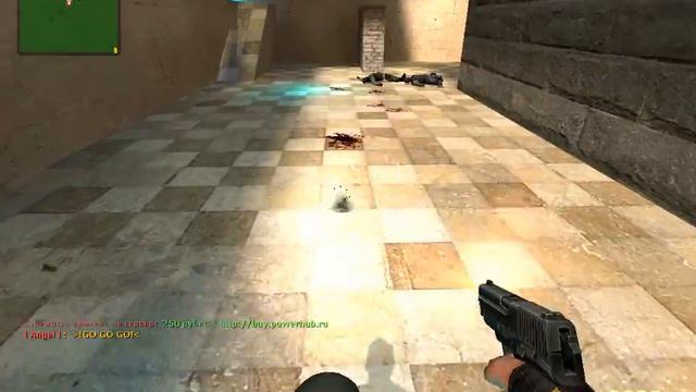 Делать было нечего.(Ночью :D) смотреть онлайн