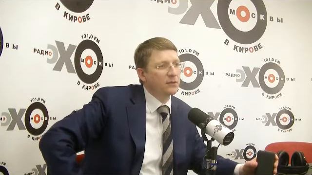 Особое мнение Яна Чеботарева от 21.03.18 смотреть онлайн