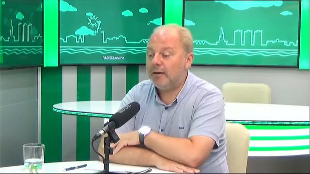 Как Комсомольск жил первые дни, недели и месяцы после августовского "путча" 1991г. смотреть онлайн