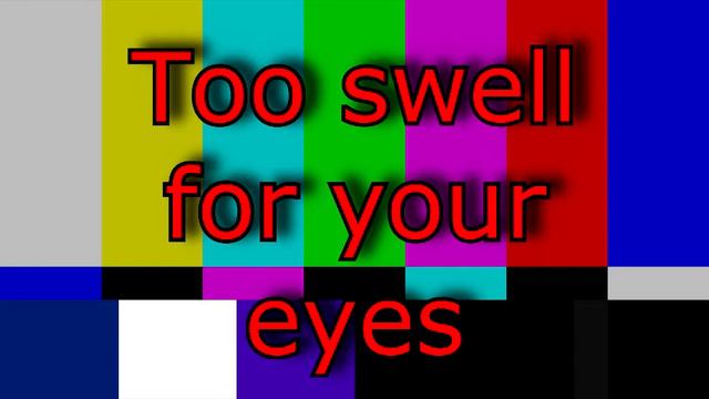 Drew pickles weight loss system смотреть онлайн