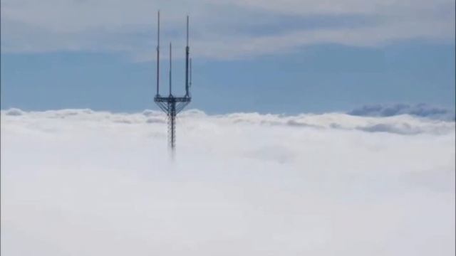 My Movie TOWER3 AND THE POWER OF 3 PART 10 смотреть онлайн