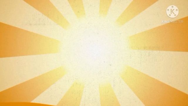 Золотой человек смотреть онлайн