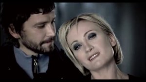 Uma2rman и Patricia Kaas - Не позвонишь