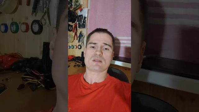 Остановите планету - Я сойду 📣📢🤯💥 смотреть онлайн