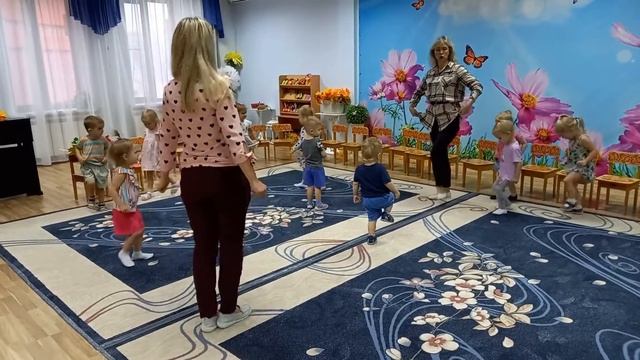 Чок да чок смотреть онлайн