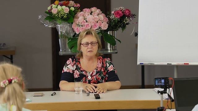 25.08.2019. Токарева Надежда. Преобразование физического тела для перехода в 16-ю мерность. смотреть онлайн