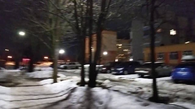 Мне приснился сон, мой стих, мои сыночки смотреть онлайн