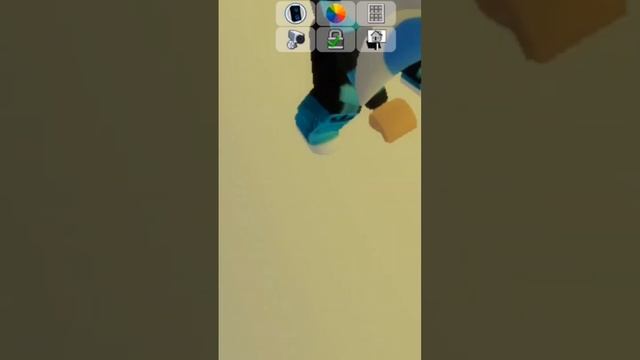 #roblox #смех #игры #осторожность смотреть онлайн