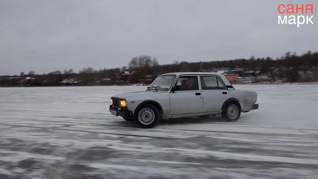 Carsys Автоподбор толщиномер 2023 измерения на ходу смотреть онлайн