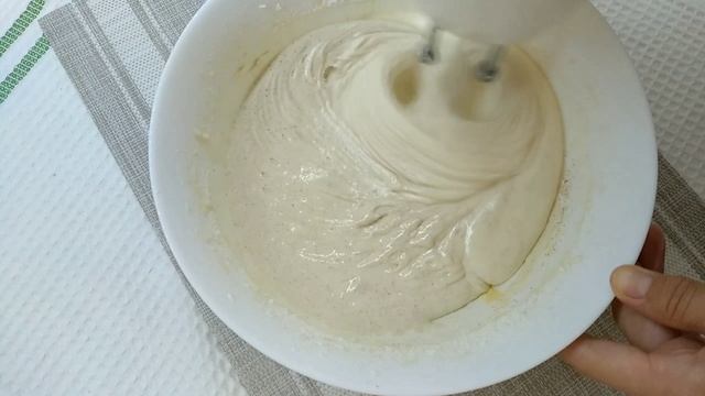 Салат с овощами и куриной грудкой