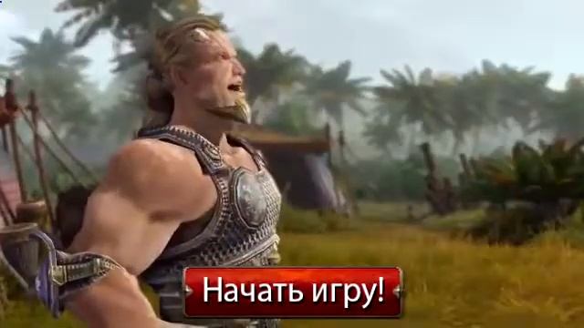 action игры для pc список - ИГРАТЬ в Panzar смотреть онлайн