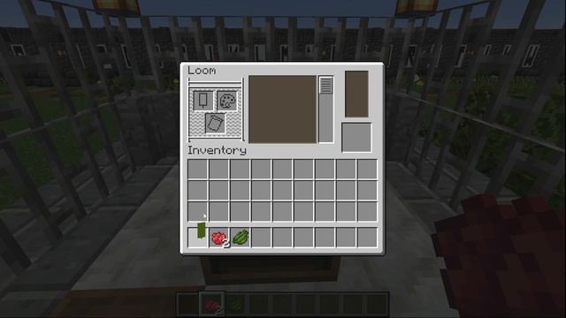 Gob’s Quickies - Minecraft Tutorial - How to make Alphabet Banners - The Letter T!!! смотреть онлайн